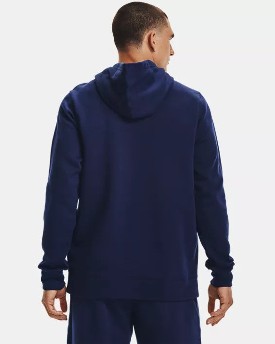 Erindale SPITFIRES HOCKEY - Under Armour Hoodie