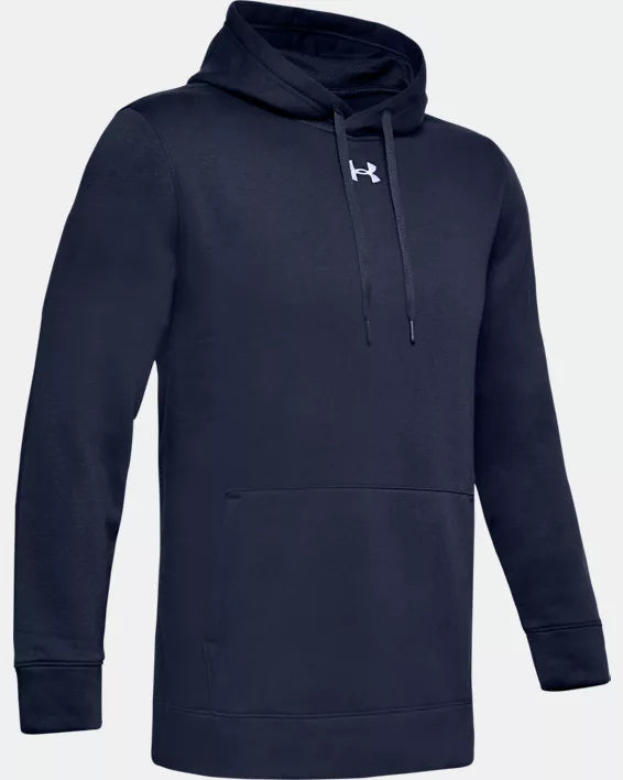 Erindale SPITFIRES HOCKEY - Under Armour Hoodie