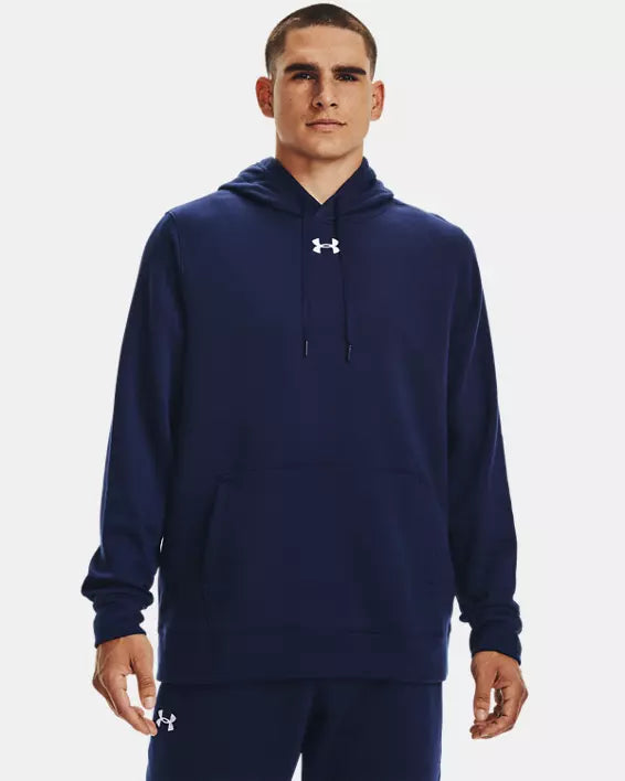 Erindale SPITFIRES HOCKEY - Under Armour Hoodie