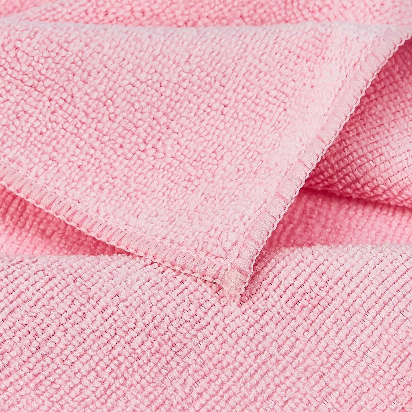 Personalized Skate Towels